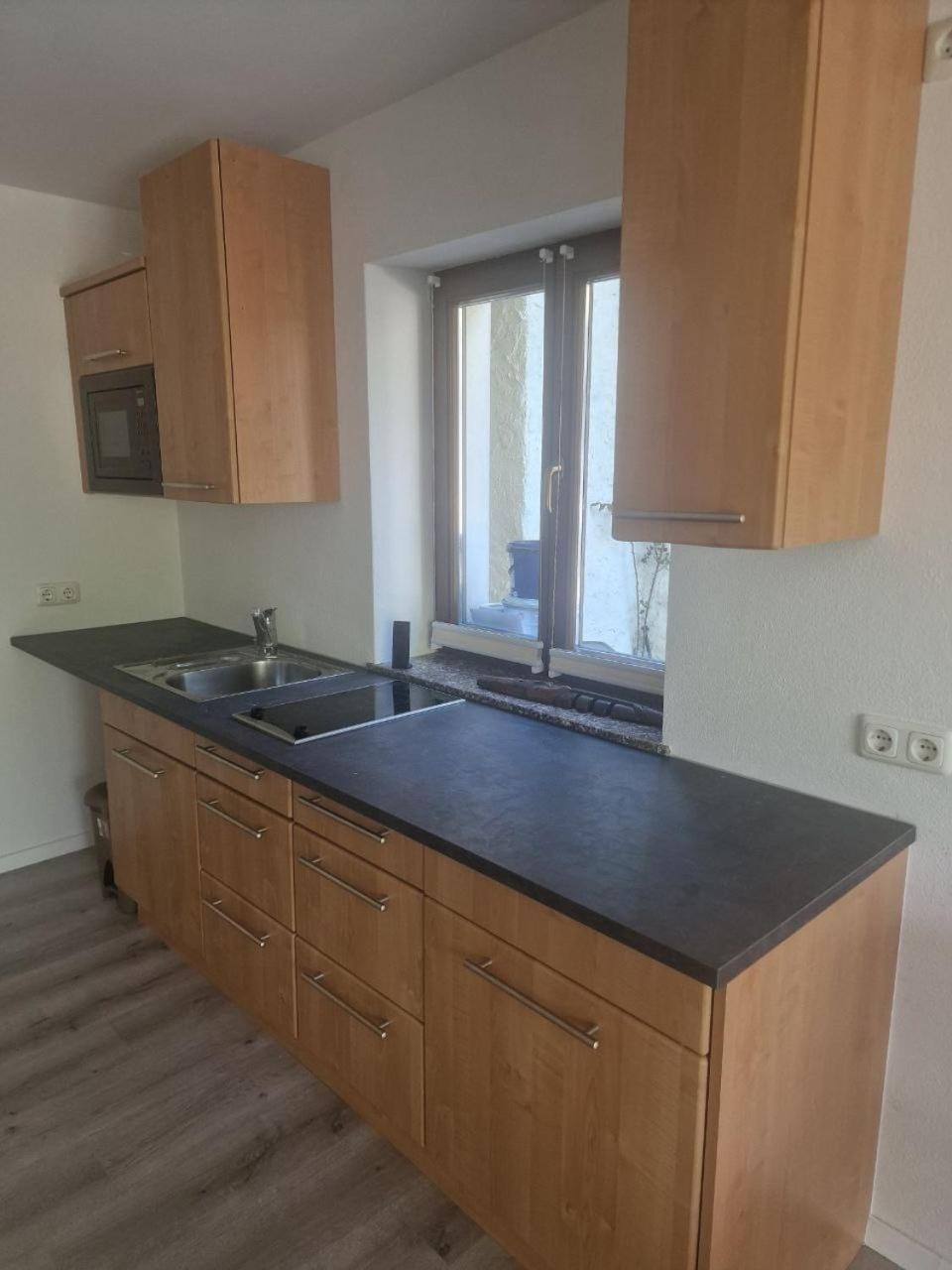 Nobile Lumaris 105 Apartment Bad Ischl Exterior photo