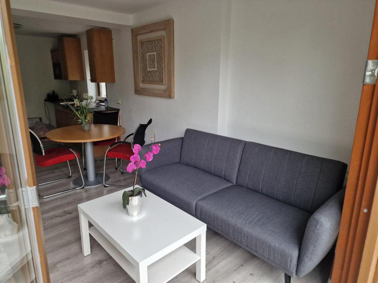 Nobile Lumaris 105 Apartment Bad Ischl Exterior photo