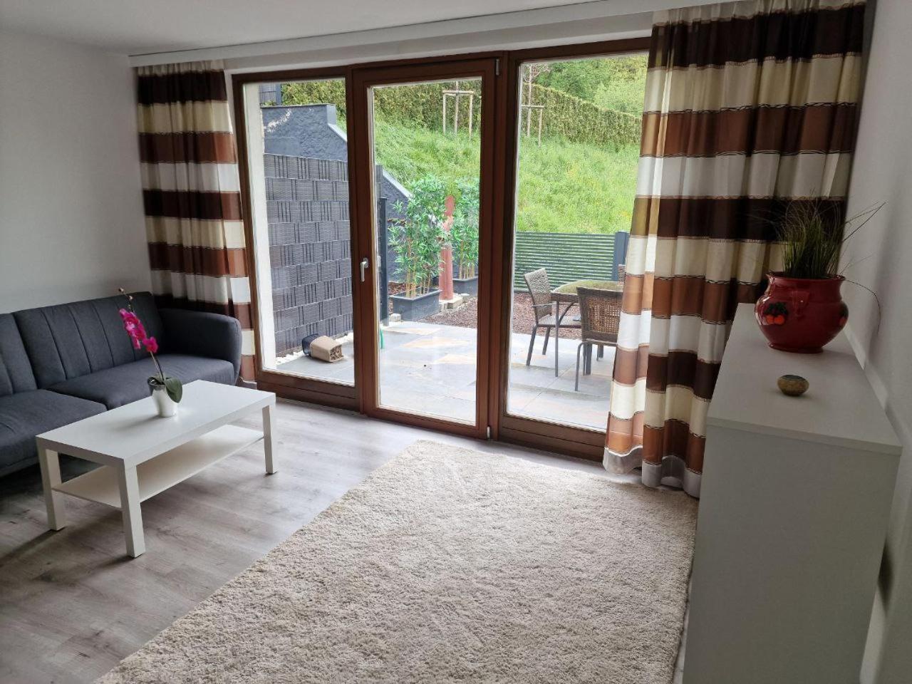 Nobile Lumaris 105 Apartment Bad Ischl Exterior photo