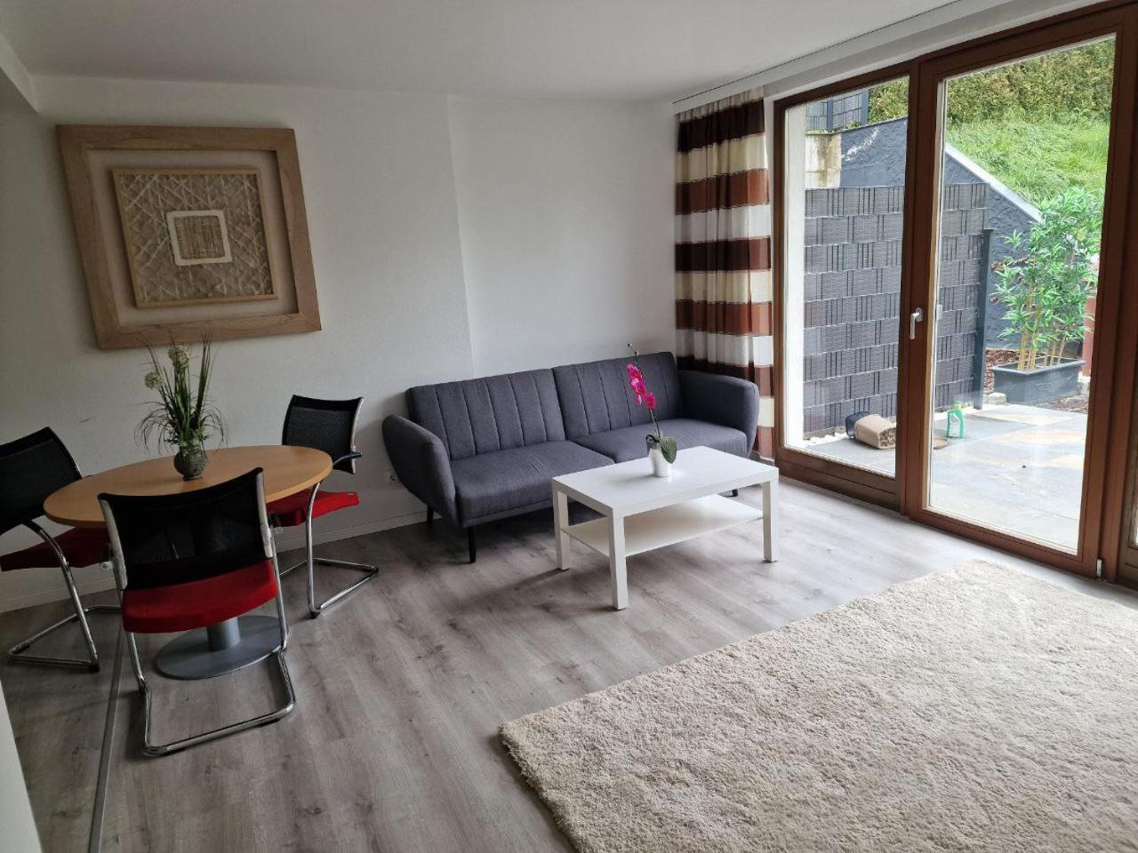 Nobile Lumaris 105 Apartment Bad Ischl Exterior photo